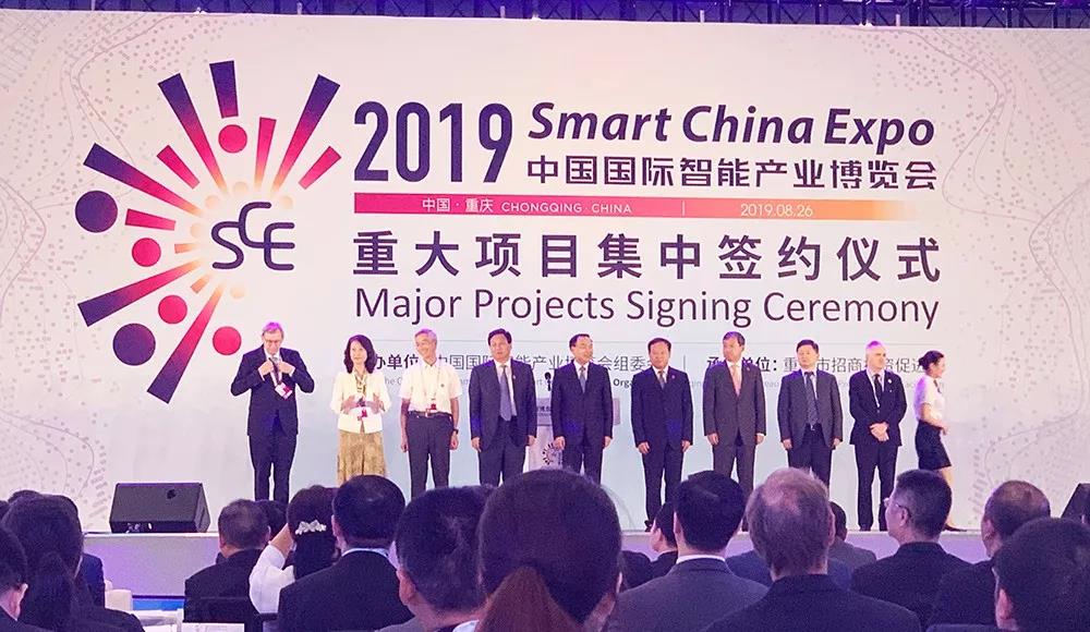 һ��Ҫ | �ؑc�������c������ҕ��ӆ��(zh��n)�Ժ����f(xi��)�h����