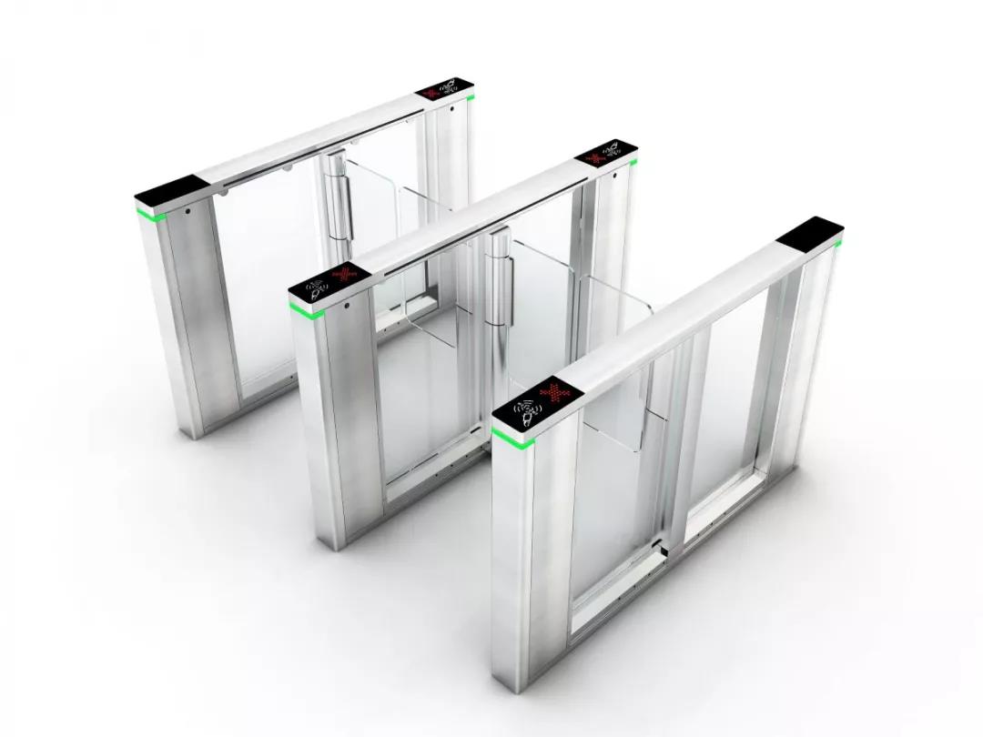 ����@�㣬����һ���_�����]�����s�o���հ���