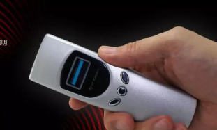 �m���ALANDWELL|������Ѳ����3000EF Ѳ����