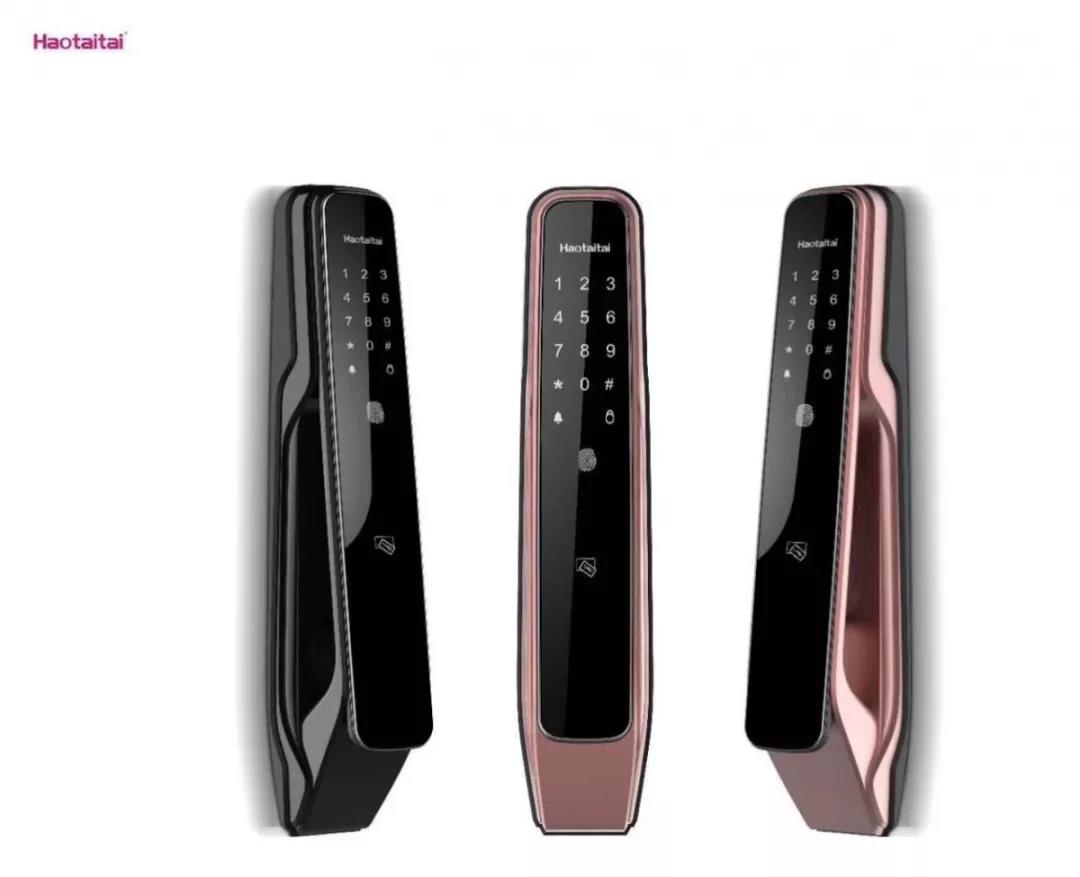 ��̫̫H9ʢ�������r�����������M��ʽ��