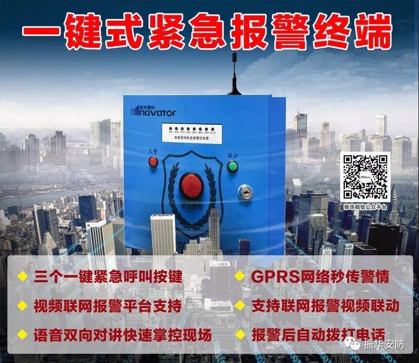 ​��С�W(xu��)�׃��@һ�I�o����ϵ�y(t��ng)