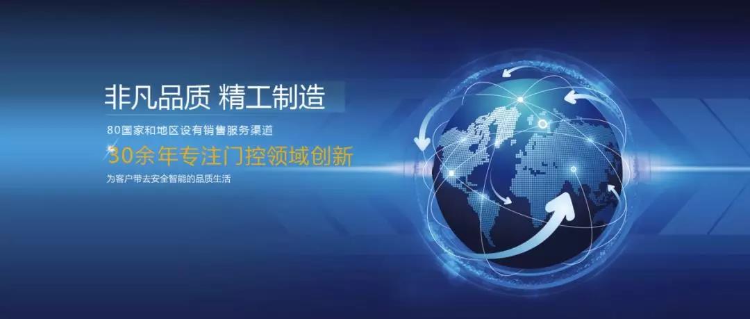 �T�������i������i�r�������T��܊