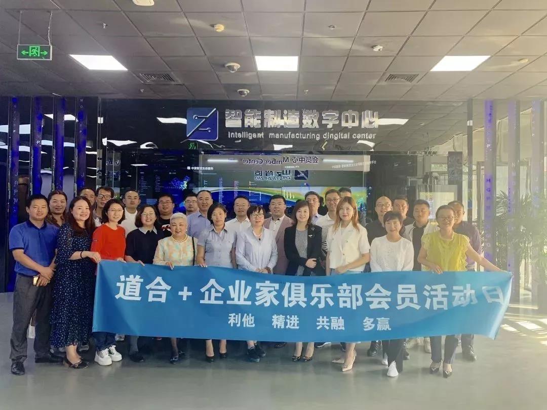 ������I(y��)�����M�аl(f��)����