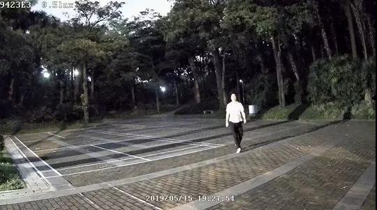 ����ͬ��E3ϵ��IPCȫ���Ͼ�