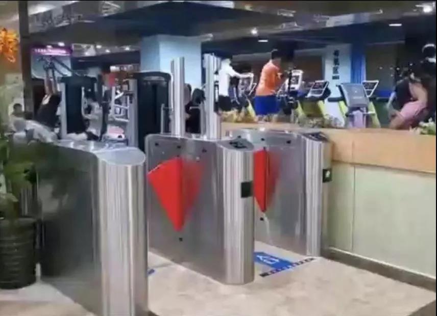 �A�S��������ͨ�����̰������݁��u