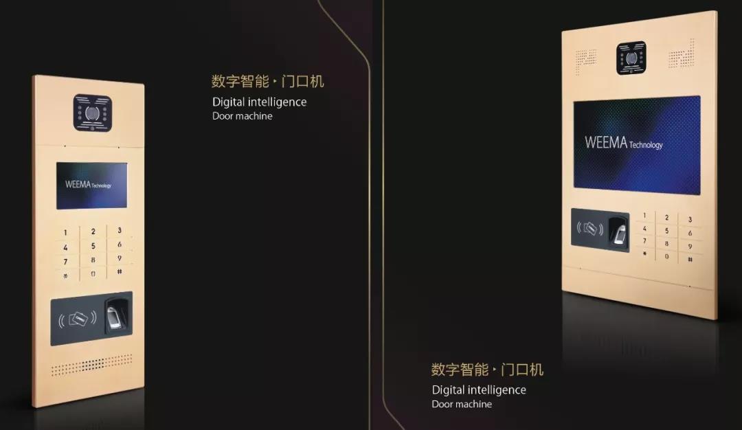 �����W(w��ng)늿Ƽ�|��(sh��)�������T�����C