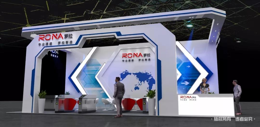 ��17���Ї����H���������ȫ���[��������ʢ���_�^����