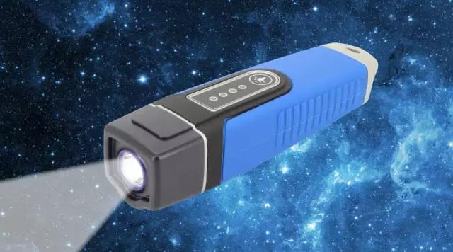 �m���A|�m����ϵ�� L-3000EF-6