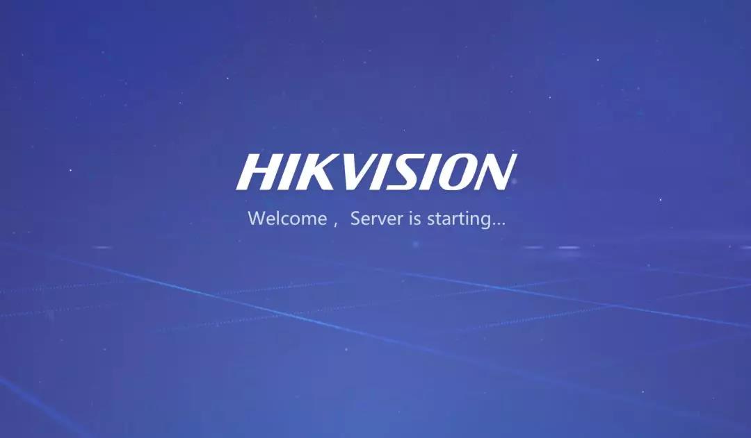 ��������ҕ��1100K�I�Pv4.0�汾�Ͼ����������������ʲ