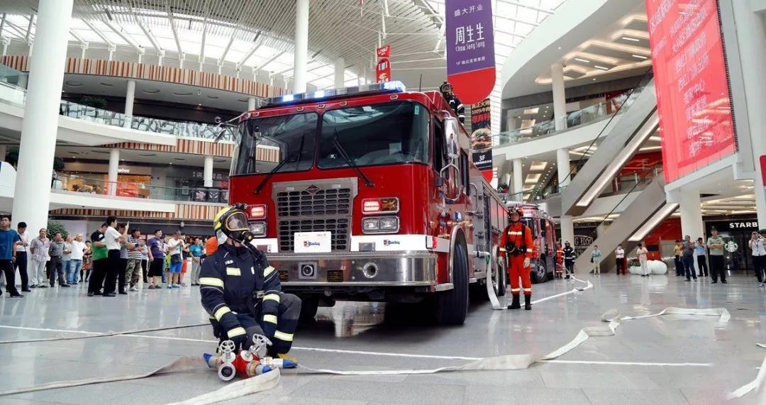 ���f�a���|ꖟ�������֧�(du��)�ӏ�(qi��ng)ȫ��΢������վ��(bi��o)��(zh��n)����