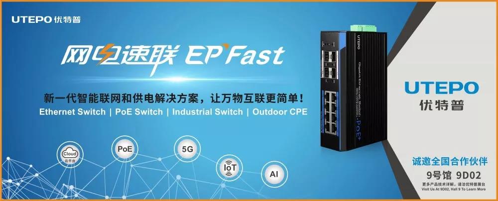 ����Ո�������������c���r������(y��u)���ռs������