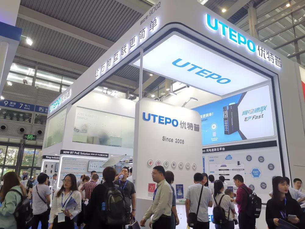 ��(y��u)����|���������أ����W(w��ng)���(li��n)�� ��һ������(li��n)�W(w��ng)�͹�