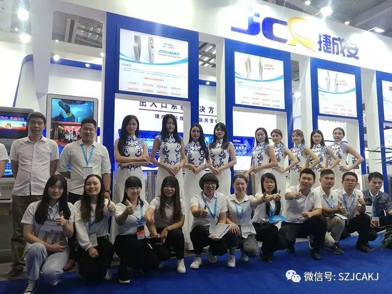 ��������� | δ����������ゃ�Ÿ�������