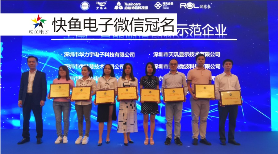 �x������(j��) ����δ��������(y��u)���Ք��@���������섓(chu��ng)��ʾ����