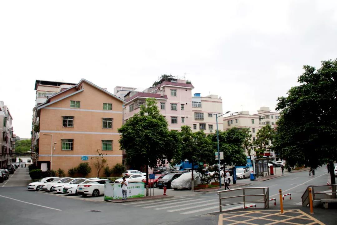 ���ڳ��д����@ʮ��l(f��)����ʲô��