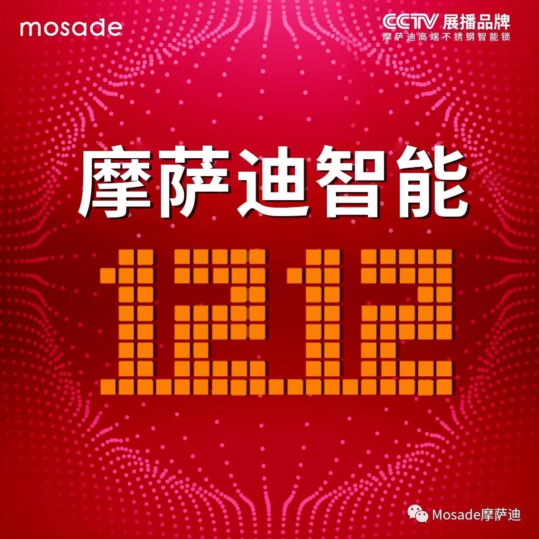 �pʮ������ | �����ٵ��X����µ�؛��