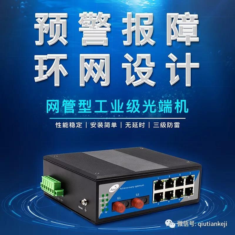 �A(y��)������ �h�̹��� �@���O(sh��)�䲻������