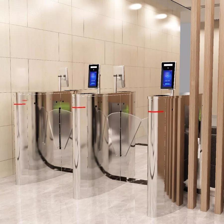 �����ء���һ�_�l�C�������^�̡� ��ֵ��һ��