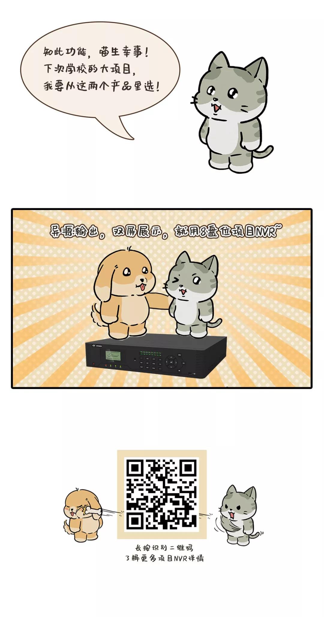 ��Ԓ����| ��ö��Ŀ���㲻�������@ʾ���I�N������һ