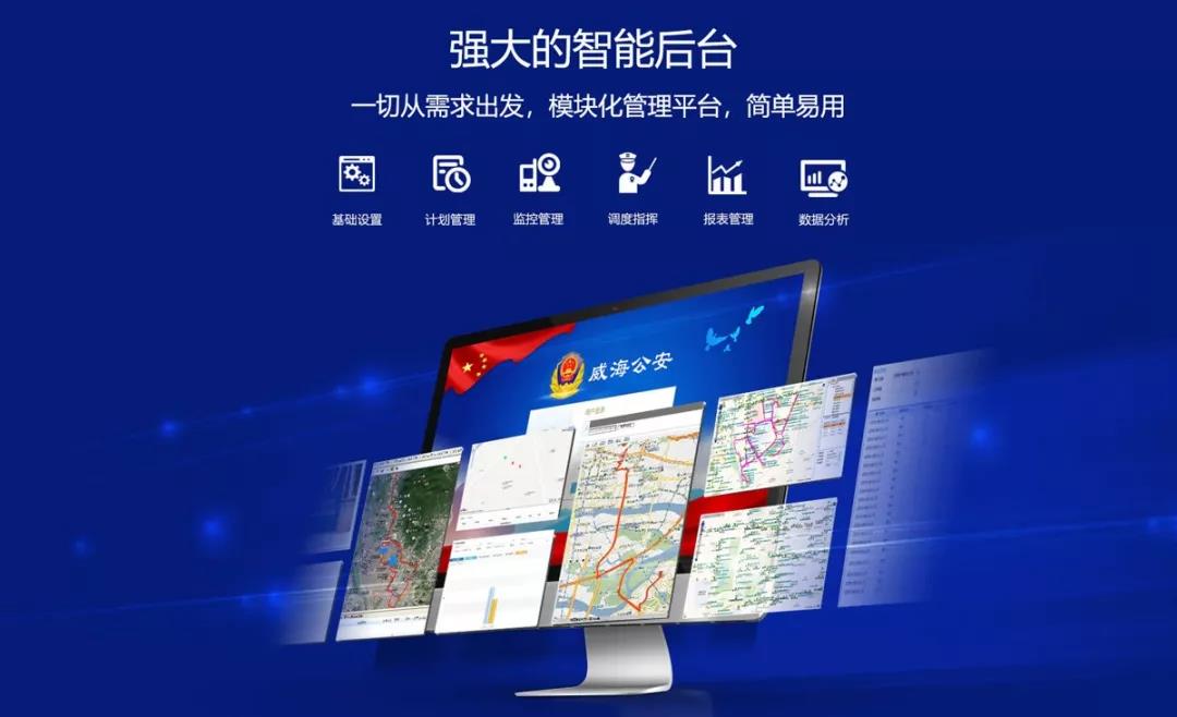 ������ۡ�Ů�����г������᣿�����@Щ����Ҳ����~