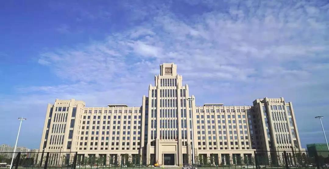 ���~����ǻە�(hu��)�h�U(ku��)ϵ�y(t��ng)�ɹ���(y��ng)����������ͨ��W(xu��)��(chu��ng)��