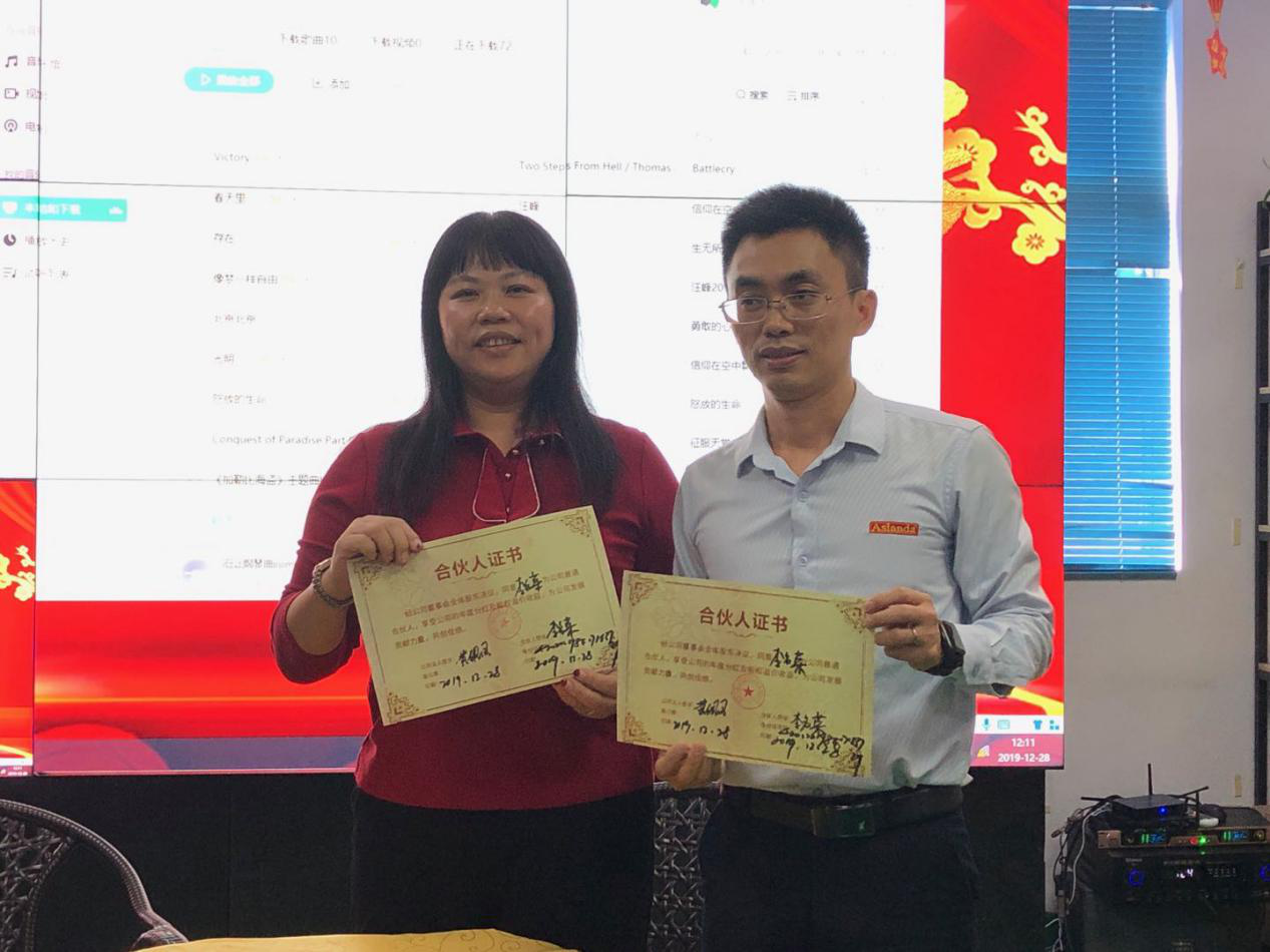 ��Ѹ�_(d��)����(d��ng)�ϻ���Ӌ(j��)����̽�����m(x��)�l(f��)չ