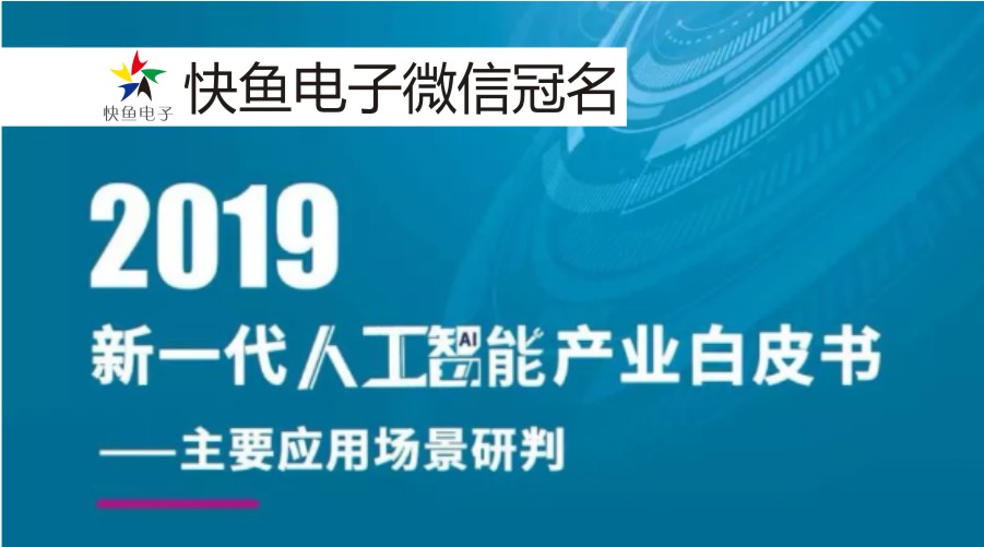 AIϵ�Ј���2019��һ���˹����ܮa�I(y��)��Ƥ������Ҫ����