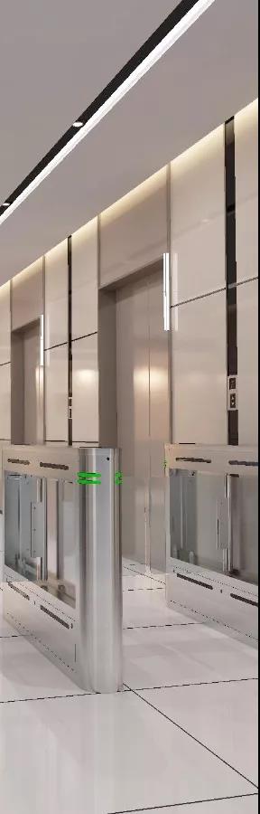 �_��|����(ji��)�ż�֪ͨ��Ո�鿴��