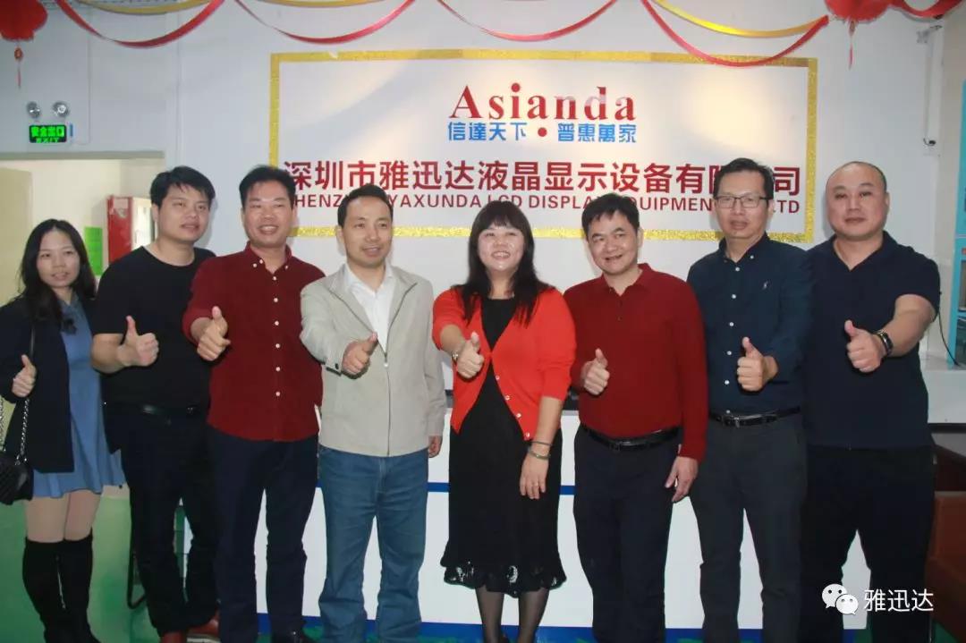 ף�R��Ѹ�_(d��)�c�A��������W(xu��)�a(ch��n)�W(xu��)�к����������