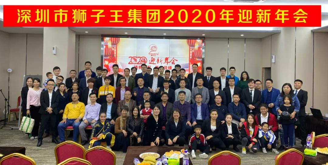 �P�������ل�(chu��ng)�ѿ�������ף�R�{�������w���ʼ������