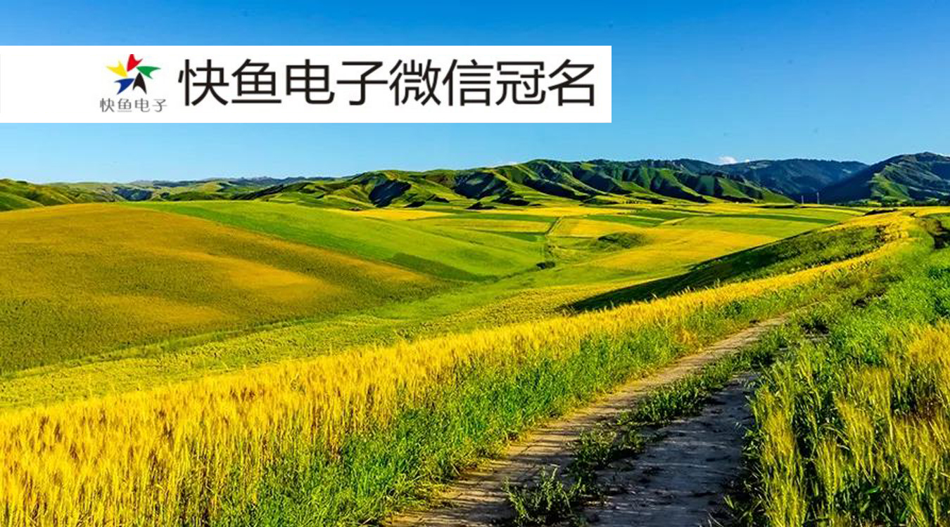 ���W�߱O(ji��n)�ذ��b�̳� �O(ji��n)��ϵ�y���b��������Щ