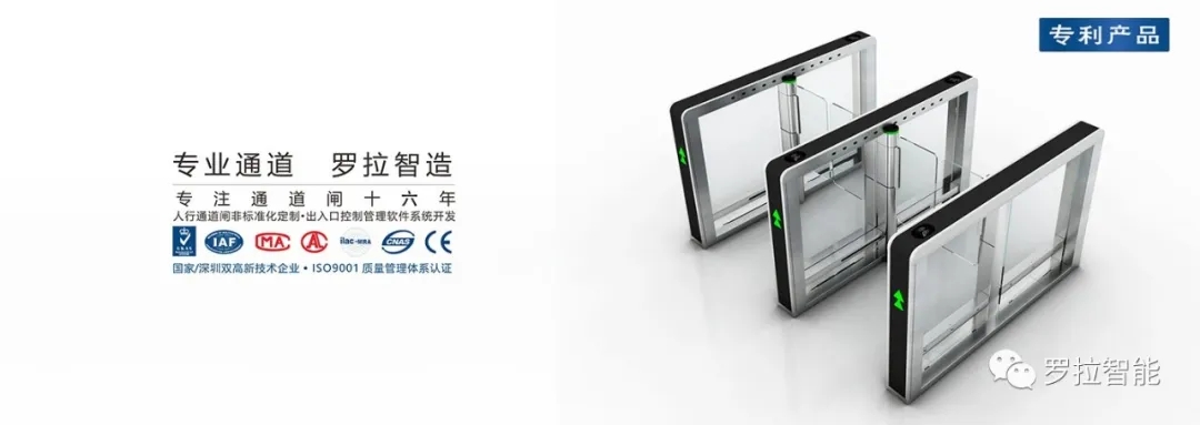 2020 �_���������Єӣ�