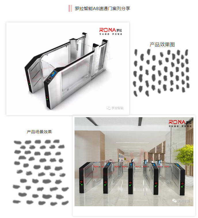 �_������ | 52��(du��)��ĻAB��ͨ�T������������