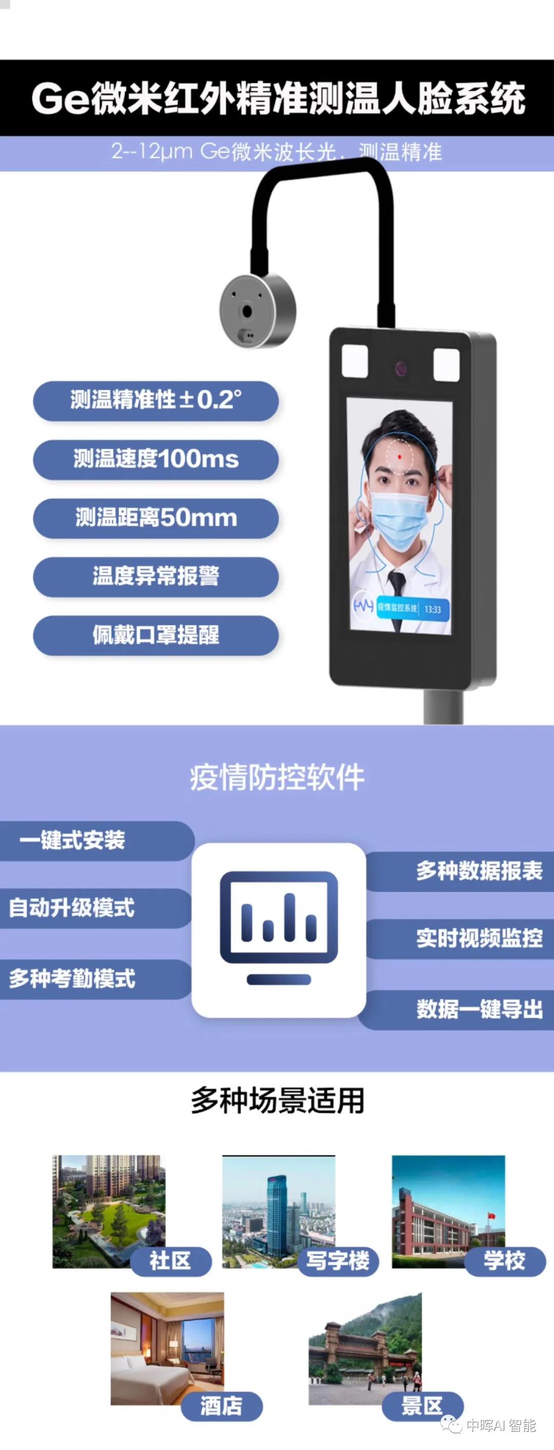 �_�W(xu��)��������������������҂�����ȥ�ˣ�