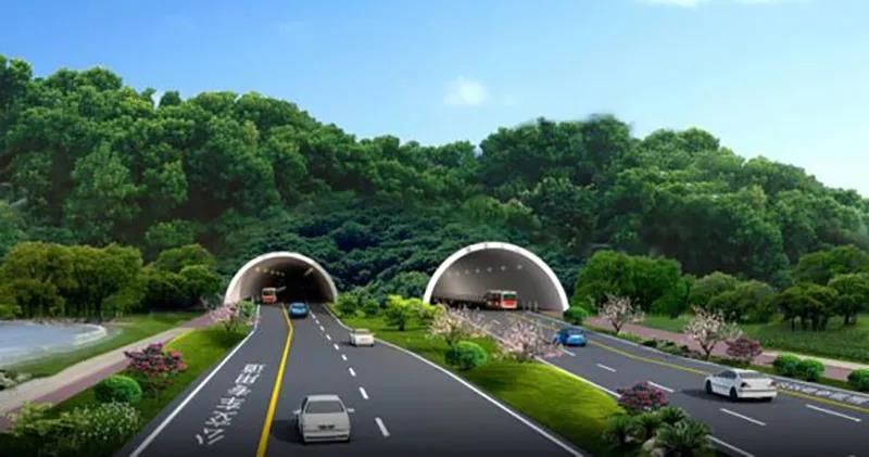 �»����˳����������O(ji��n)��ϵ�y(t��ng)���������(y��ng)��