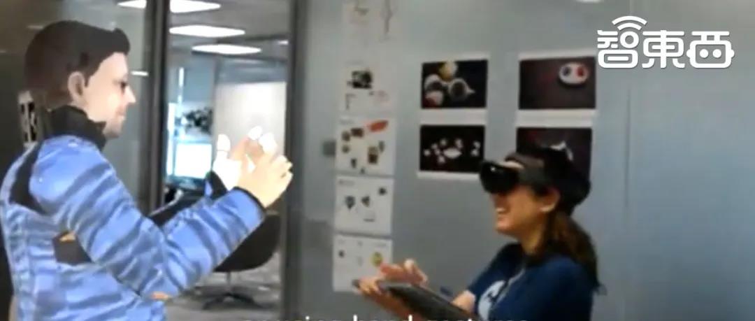 ����¡��һ��(g��)�Լ�ȥ�ϰ���΢ܛVR�h(yu��n)�̕�(hu��)�h�C(j��)������߀ԭ