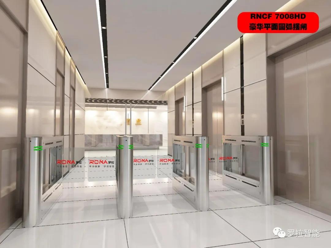 �_������ | ����[�l��RNCF 7008HD