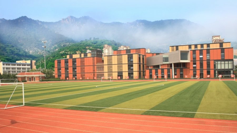 ���أ���(y��u)����У�@������ط���������o(h��)����������ȫ��