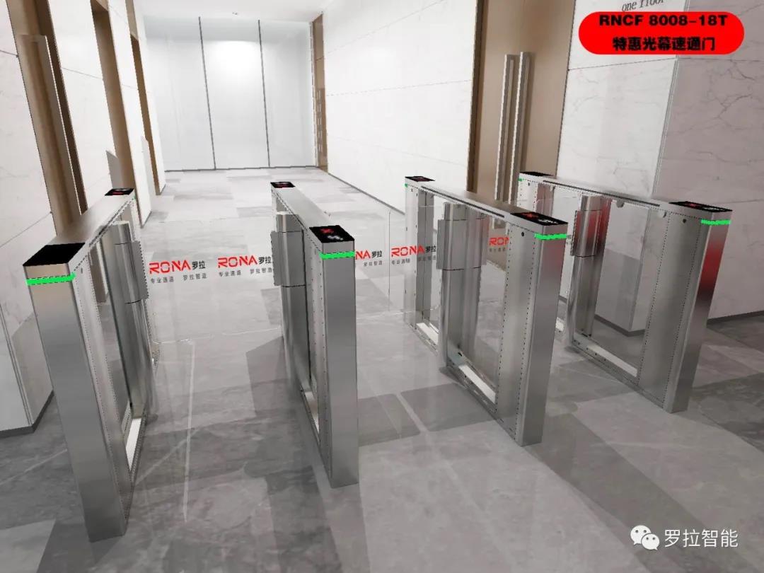 �_������ | �e���f�_������ֻ�и߶˰��F���l�C(j��)������