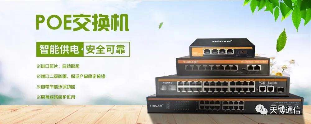 �Ƶ�O(ji��n)�؂�ݔ����