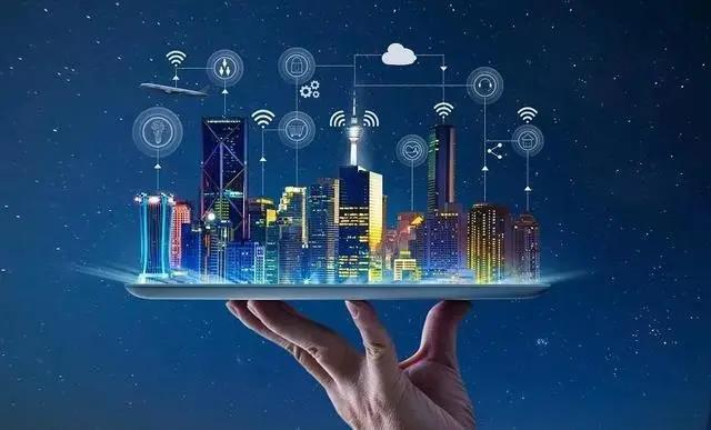 2020���ǻ۰��������R��Щ�C(j��)��������(zh��n)