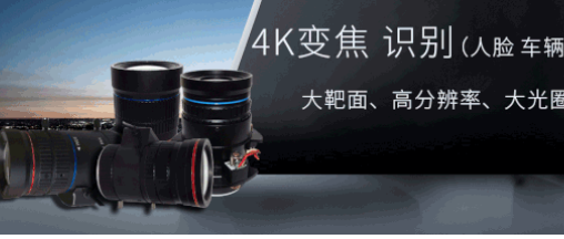 AI���ܜy(c��)�ع�W(xu��)ϵ�y(t��ng)