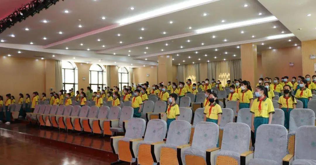 Ѳ�z�����o(h��)У�@��ȫ�����Ϗ�(f��)�W(xu��)��(f��)�n