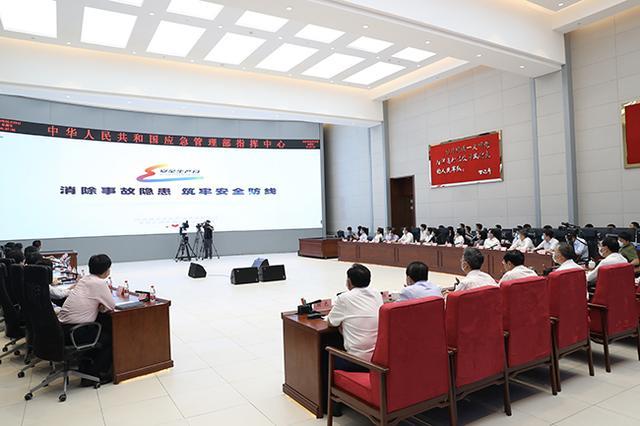 �������¹��[�������ΰ�ȫ������ ----���֮��ȫ�����w