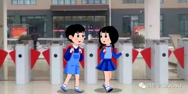 �ǻ�У�@ | ��W(xu��)У�����������ƵľC�Ϲ���ϵ�y(t��ng)