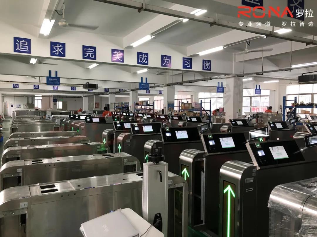 �_������ | ��ف��R��У�@�������������̡�������...