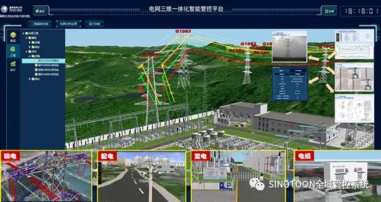 늾W(w��ng)���Sһ�w�����ܹܿ�ƽ�_