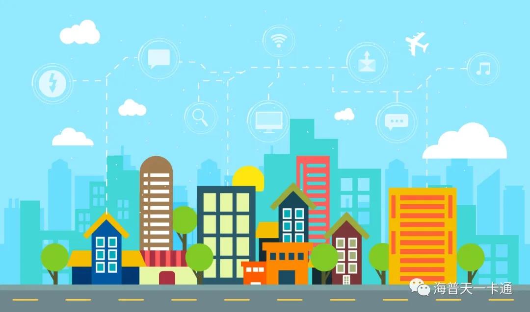 �҇�Ҫ��2020�ꌍ�F(xi��n)�ǻ���^(q��)50%�ĸ��w���_��ȫ��������