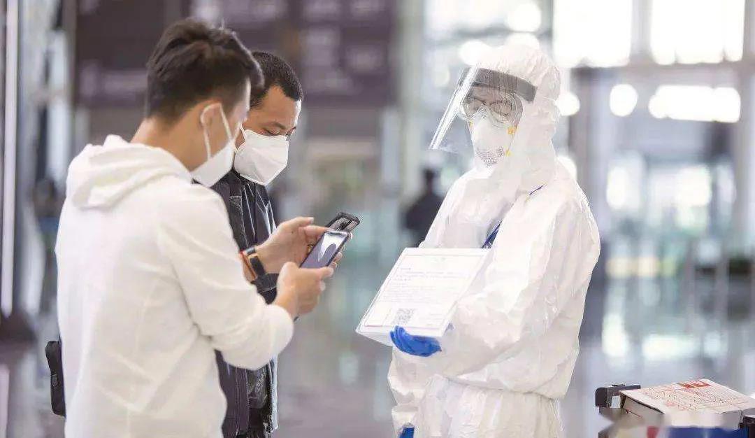 �����I̫ƽ��(gu��)�H�C(j��)��(ch��ng)��Ѳ��ԏጡ���һ���T(m��n)���o(h��)һ���ǡ�