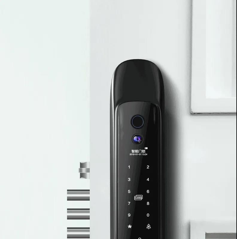 BECK���ˣ���Ş�a(ch��n)ƷI16�l(f��)�� ���o(h��)���ļ�ͥ